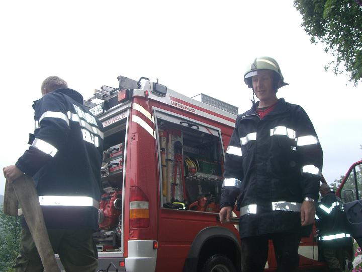 hochwasser_juni_09 (11).jpg